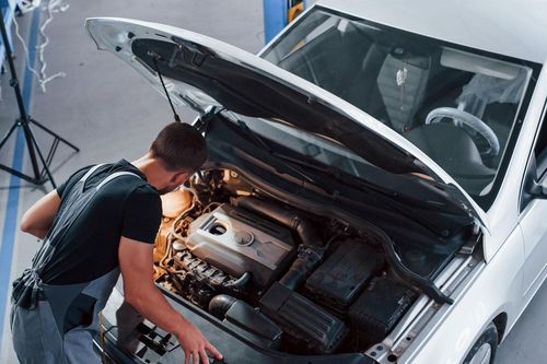 Chuyên gia chỉ ra lý do khiến xe hybrid khó sửa và tốn kém