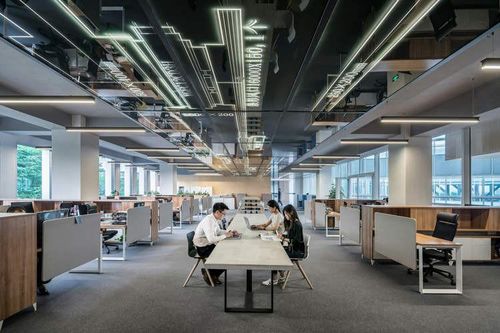 Dịch vụ giúp người thất nghiệp 'giữ thể diện' thu hút giới trẻ
