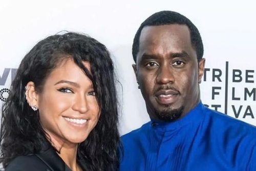 'Trùm tình dục' Diddy: Từ biểu tượng âm nhạc đến chuỗi bê bối chấn động dư luận