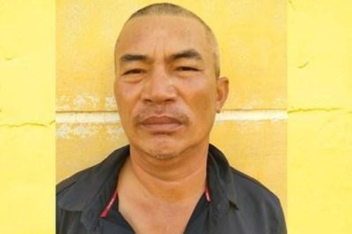 Bắt giữ đối tượng tàng trữ 5 gói heroin tại bến tàu cá
