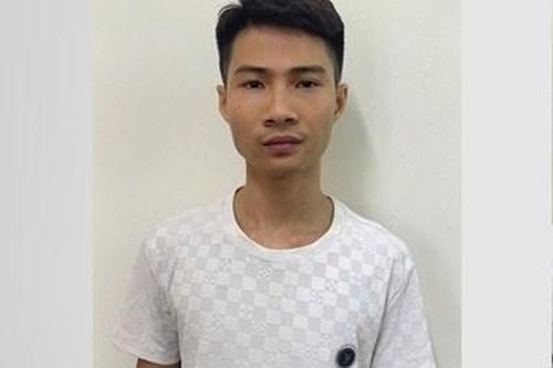 Triệt phá đường dây lừa đảo chiếm đoạt tiền cọc qua mạng xã hội