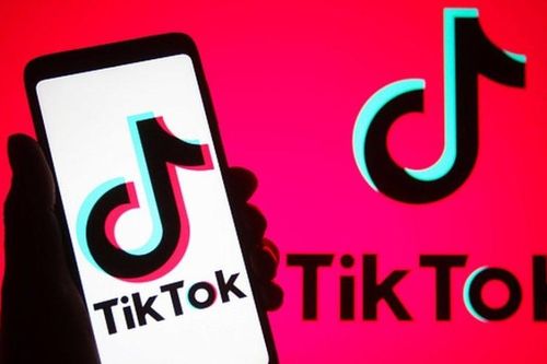 TikTok đang trở thành 'ổ' phát tán thông tin sai lệch về sức khỏe tâm thần