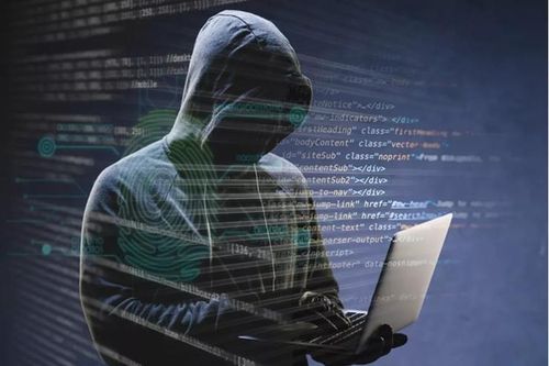 Bắt hacker 'mượn' 5.000 máy chủ đào tiền ảo, chiếm đoạt 4,5 triệu USD