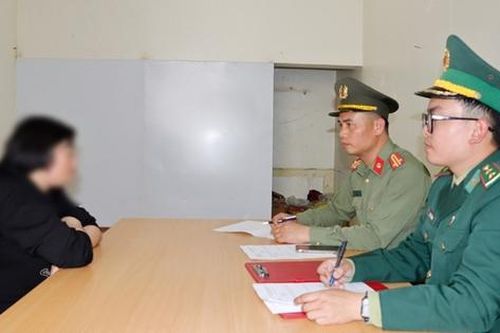 Cảnh báo tình trạng phụ nữ dân tộc thiểu số bị lừa xuất cảnh trái phép