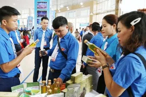 Doanh nghiệp thời số hóa đối mặt thách thức mới về công nghệ và đạo đức