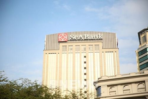 SeABank phản hồi việc AEON Financial 'muốn hủy' thương vụ chuyển nhượng vốn