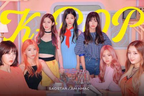 Góc tối Kpop: Câu chuyện đằng sau sự sụp đổ của những nhóm nhạc đầy tiềm năng