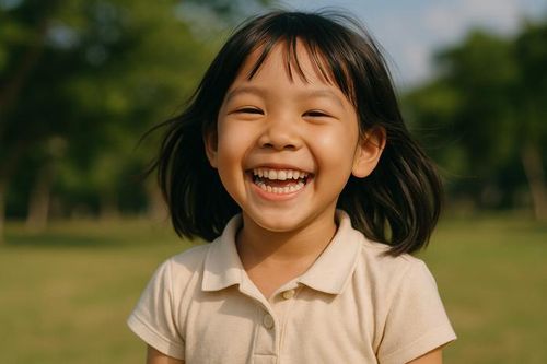 Viết về ước mơ của mình, bạn nhỏ tiểu học khiến cô giáo thích thú vô cùng