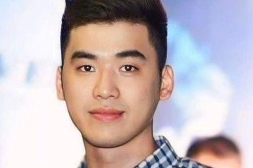 Nam thanh niên Hà Nội mất tích từ tháng 7/2017