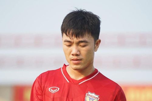 Cái giá cho Xuân Trường