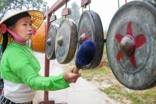 Lan tỏa ánh sáng tri thức, nâng cao chất lượng sống cho người dân