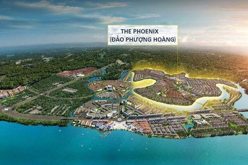Một công ty con của Novaland dứt chuỗi lỗ 3 năm liên tục