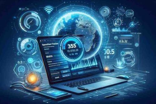 Nhà mạng nào có tốc độ mạng di động nhanh nhất tháng 5/2025?