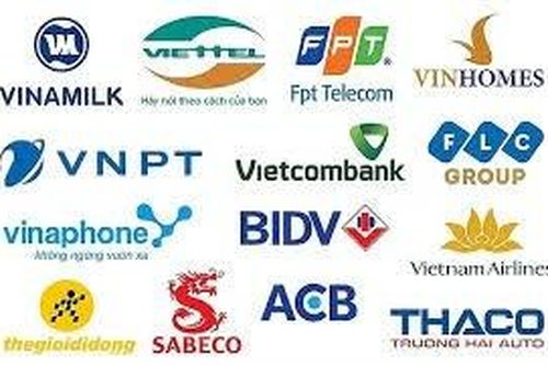 Cùng góp sức để nâng giá trị cho thương hiệu quốc gia