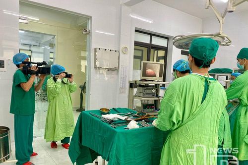 Trách nhiệm sau bài viết
