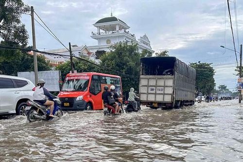 Ngày 19/8, Cần Thơ khởi công dự án nâng cấp, mở rộng QL91