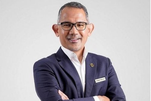 Maybank thay đổi đại diện vốn tại ABBank