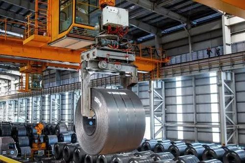Thuế thép 50% và tác động đến nền kinh tế Mỹ