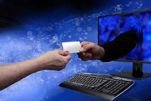 Thủ đoạn đánh cắp dữ liệu cá nhân ngày càng tinh vi