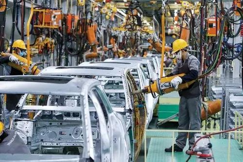 Gỡ rào cản để kinh tế tư nhân phát triển bứt phá