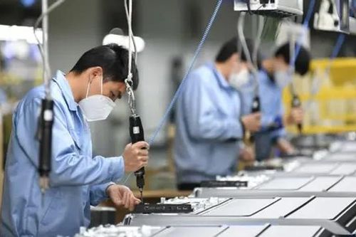 Khơi thông vốn cho doanh nghiệp từ Nghị quyết 66