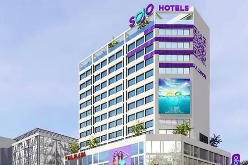 TNH Hotels & Resorts bị xử phạt, áp tình tiết tăng nặng