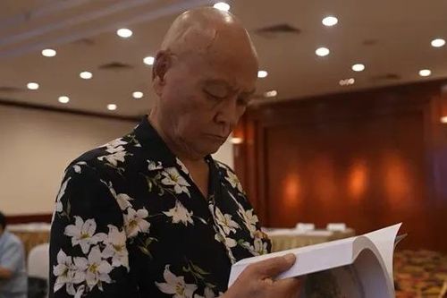 Chung khảo Giải thưởng Quy hoạch đô thị lần thứ IV