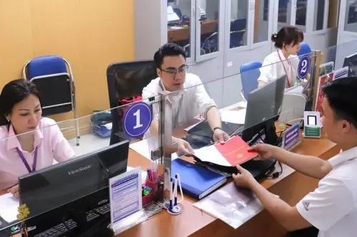 'Chấm điểm' cán bộ, công chức