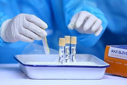 WHO cảnh báo về biến thể COVID-19 NB.1.8.1