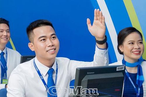 Văn hóa số - Nền tảng của ngân hàng hiện đại