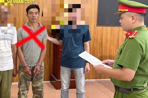 Vụ con riêng sát hại bố dượng sau 5 tiếng uống rượu ở Lai Châu: Hé lộ nguyên nhân ban đầu khiến ai cũng bàng hoàng