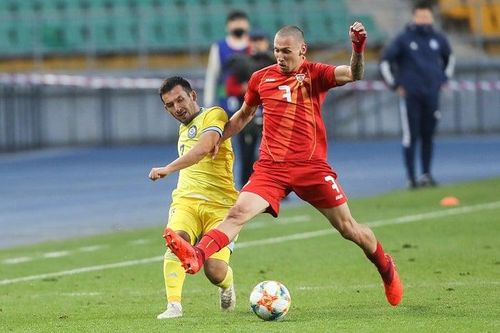 Lịch thể thao mới nhất hôm nay ngày 9/6 và rạng sáng 10/6