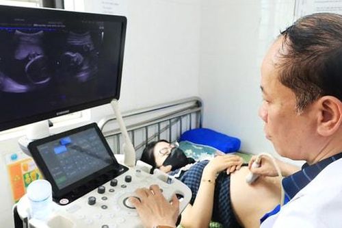 Sàng lọc trước sinh - cánh cửa mở ra cơ hội sống cho thai nhi