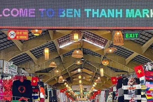 Hướng đến môi trường kinh doanh văn minh, trách nhiệm