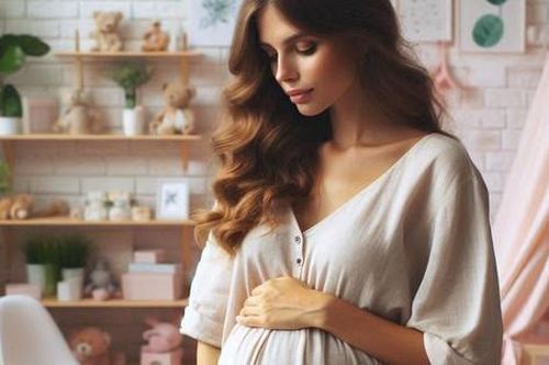 Anh trai và chị dâu đã ly hôn nhưng vẫn sống chung nhà vì tranh chấp tài sản