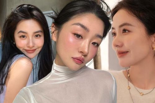 'Lông mày phong thủy' có thực sự phong thủy? Vì sao có người chi hơn 100 triệu làm xong vẫn sa cơ?