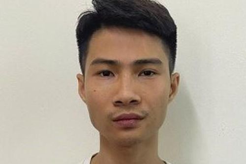 Hơn 30 người sập bẫy lừa đảo vì mua bàn ghế, tủ cấp đông giá rẻ trên mạng