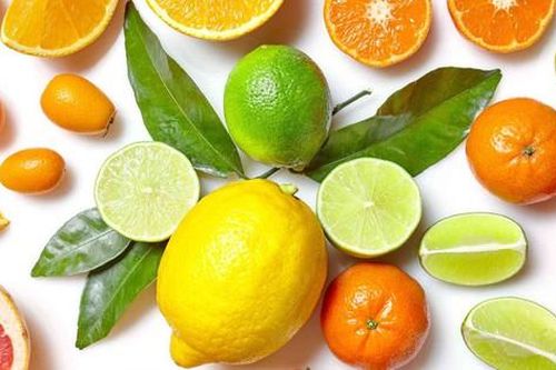Nắng nóng phòng ngừa say nắng và tránh mất nước