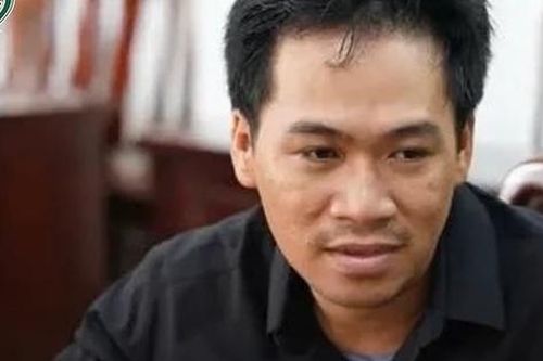 Rúng động gã con rể thảm sát cả nhà vợ cũ ở Huế từng cảnh báo 'chuẩn bị 4 chiếc quan tài'