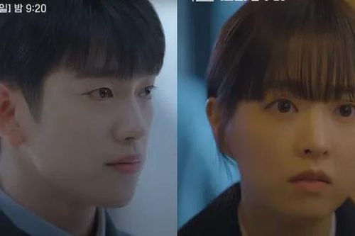 Một Seoul Chưa Biết Đến tập 7, 8: Mi Ji - Mi Rae '4 mặt một lời', sự thật bại lộ?