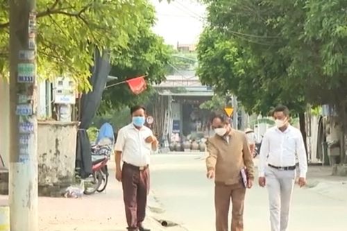 Giám sát chặt, hiệu quả cao