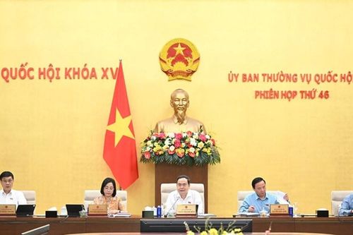 Đề xuất lương giáo viên phải cao gấp 2-3 lần