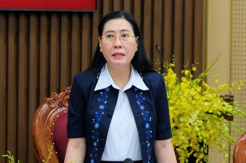 Quảng Ngãi: Vận hành thử nghiệm hoạt động cấp xã mới từ ngày 25/6