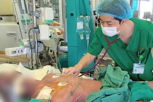 Phòng ngừa nguy cơ mắc khuẩn liên cầu lợn