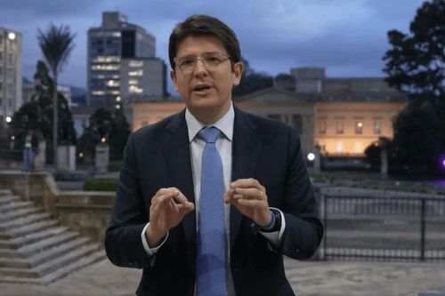 Tổng thống Colombia thề săn lùng kẻ chủ mưu ám sát ứng viên tổng thống