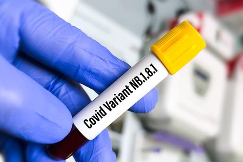 WHO cảnh báo về biến thể Covid-19 mới có khả năng lây lan nhanh