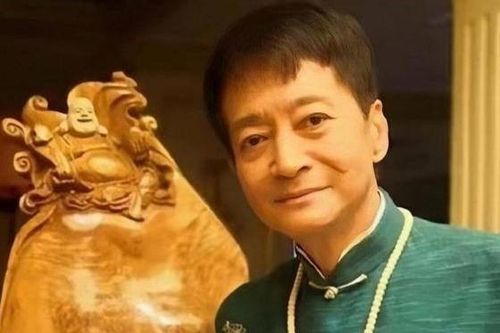 Nguyên nhân Phương Cương qua đời