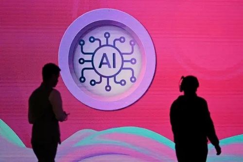 Vạch trần AI: Trò lừa đảo hay giá trị thực?