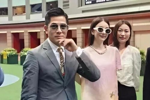 Quách Phú Thành có con thứ 3
