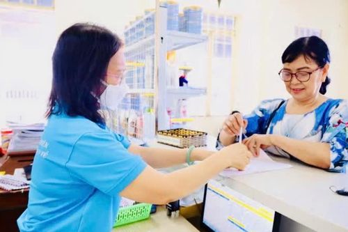 Nhiều trường hợp người lao động được nghỉ hưu sớm 5 – 10 tuổi, từ 1/7